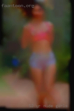 53 yr old married  Carpenter nude girls alone.
