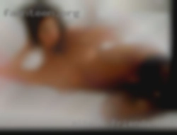 Albeit friends sex in Sylmar and/or dates.