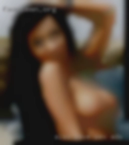 Also love  the sex ads feel of a hard cock.
