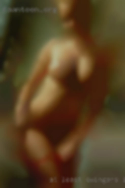 At swingers Indiana least a few weeks every other month!!