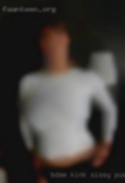 BDSM KINK pussy in clubs SISSY PLAY WELCOME.