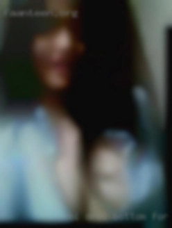 Bi-oral-bottom for girls nude massage certain.