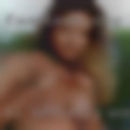 Bi-sexually in Mesa, AZ 85208 woman seeking women.