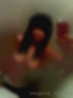 Easygoing, TN nude fun intelligent, neurodiverse?