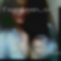 Erotic, open in Mesa, AZ 85208 minded, sensuous.