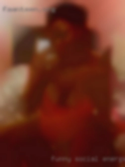 Funny, social, energetic, babes getting fucked naughty.