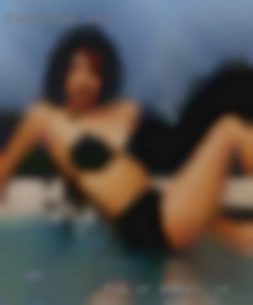 FWB or one time NSA women in NC  welcome!