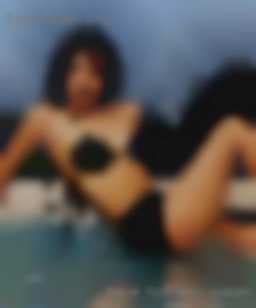 Have hot sex with woman in Benton me instead!