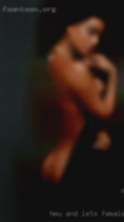 Hmu and let's see females Maine how we connect.