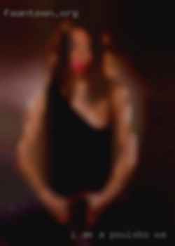 I am a submissive in Poulsbo, WA bottom.