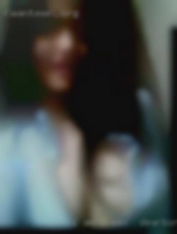 I am sex in Dearborn a 27 year old construction worker.