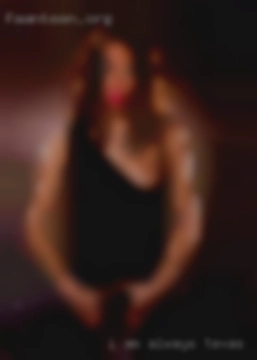 I am always up for a bit in Texas of naughty fun.