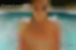 I am open minded and have sex in Dallas, Texas down to earth.