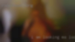 I am looking MS looking to fuck for a man to please..