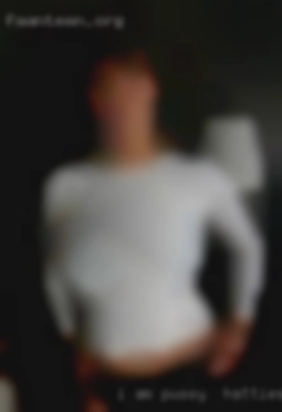 I am pussy in Hattiesburg  51 divorced and bi.