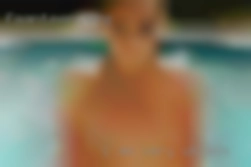 I am very UK ads sensual and sexually guy.