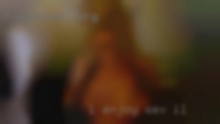 I enjoy couple cams and sex IL solo men cams.