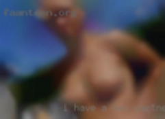 I have a vigorous sex partner for threesome sex drive.