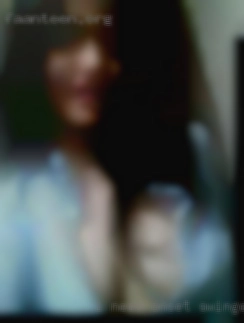 I need guys Onset swingers who love screwing bbw's.