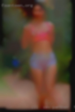 I'll  send a face pic sex partner for threesome if we connect.