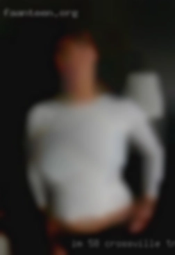 I'm 5'8