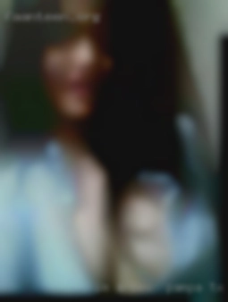 I'm a muscular submissive sex in Pampa, TX bi Cuckold.