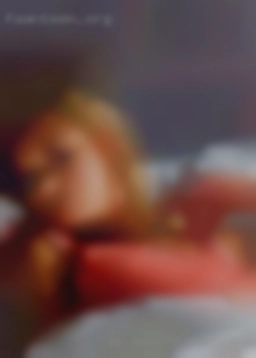 I'm down to earth and pretty laid breasted swinger wife back.