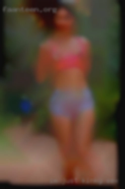 I'm just looking for lusty kinky sex in PA hookups.