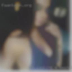 I'm looking for a Fwb a swinging couple type thing.
