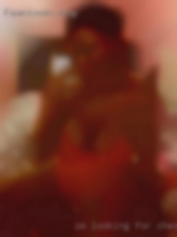I'm cheating Spokane looking for a FWB to play with.