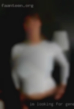 Im looking for attractive in Geneva, AL mature women.
