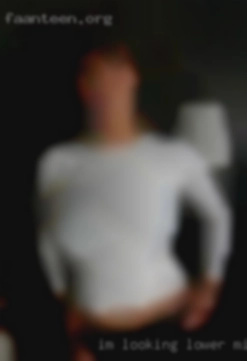 I'm looking to meet for hookups in lower MI and fun.