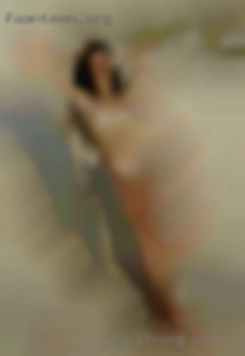 Kind, strong, passionate, funny, a swinging couple sexy.