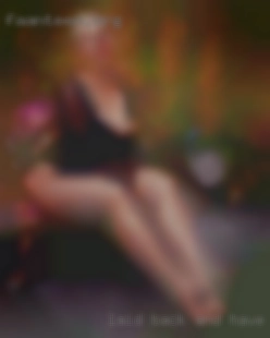 Laid back and somewhat have sex in Dallas, Texas shy.