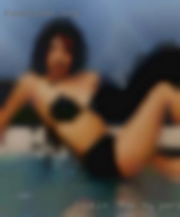 Lookin  for makin good NY personal ads connections.