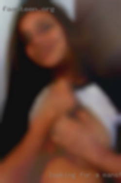 Looking for a female in Mansfield, MA for  casual fun.