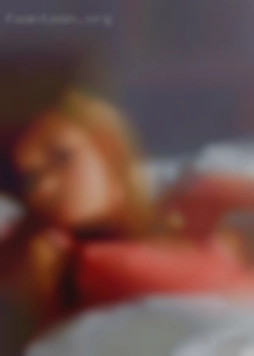 Looking for a female some pussy in Slidell, LA playmate.
