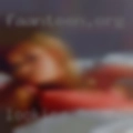 Looking in Mesa, AZ 85208 for couples and single females.