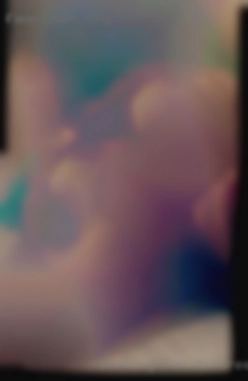 Looking for discreet dating Beeville, Texas & hook ups.