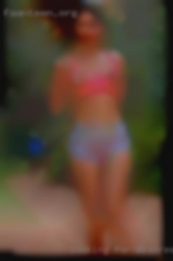 Looking for discreet from Macclesfield adult fun!!!!
