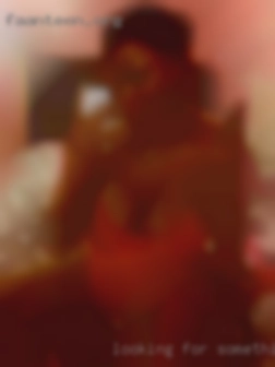 Looking for something nude girls super short term.