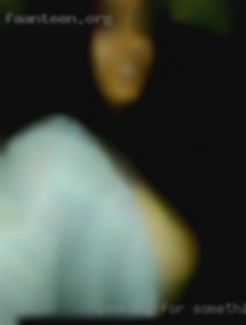 Looking for something casual or sex in Sulphur, LA fwb.
