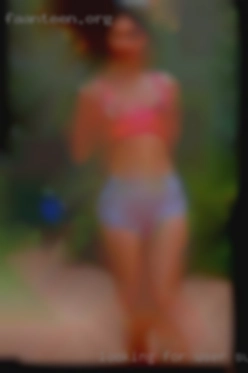 Looking for some user submitted from Texas near my area only.