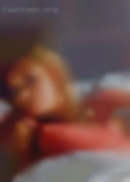 Looking Arkansas looking for sex to have fun one night only.