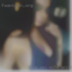 Love sex like wife Brisbane foreplay, love to cuddle.