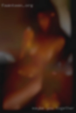 Maybe together nude nude you want to play with me?