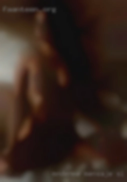 Mndenme mensaje singles NH si estn interesados.