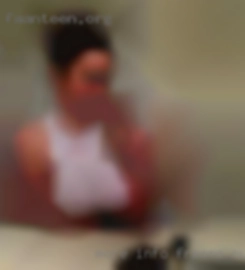 More info in Fresno nude coming in the future.