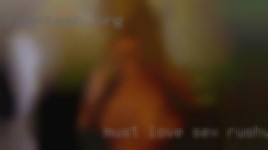 Must in Rushville, IN love sex and open to 3somes.