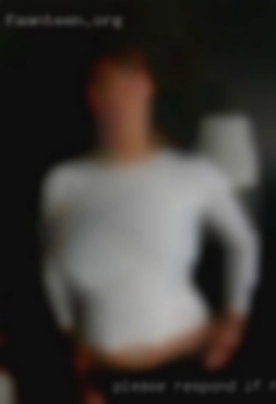 Please Hamburg nude respond if you're for real.